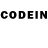 COCAIN Боливия Jethzeel Torres