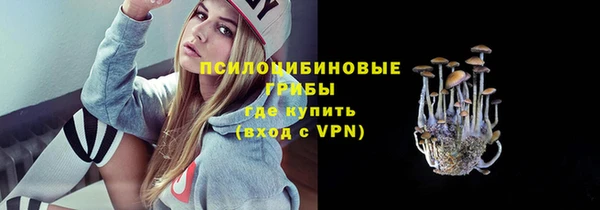 скорость mdpv Горняк