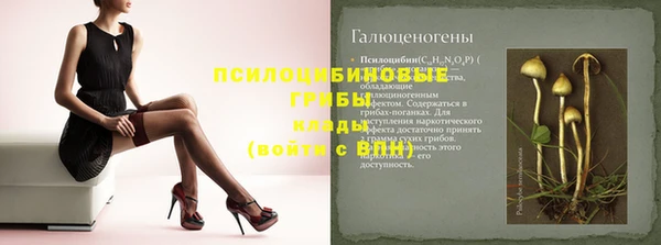 мдма Горнозаводск