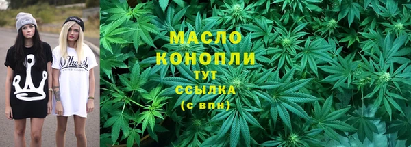 скорость mdpv Горняк