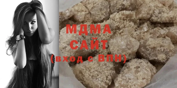 МДМА Горно-Алтайск